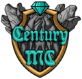 CenturyMC